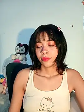 Snapshot of _dolliette_ chatting on May 2026 03:36:02 AM dolliette online show from May 2026 03:36:02 AM