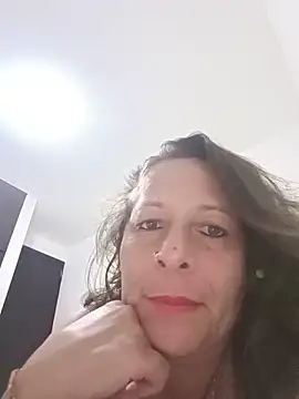 Nikki milf69 online show from May 2026 05:14:02 AM