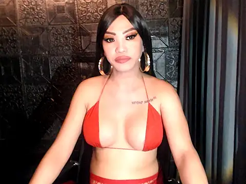 manila pornstar online show from March 2026 04:17:01 AM