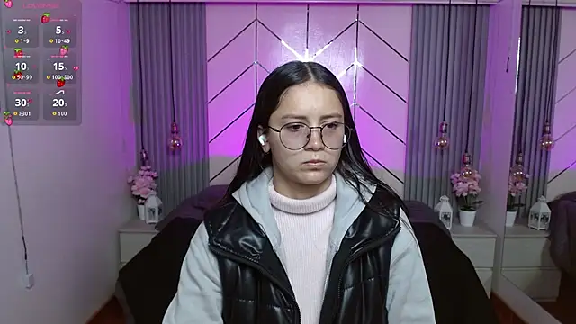 Sofysoul online show from August 2026 01:46:02 PM