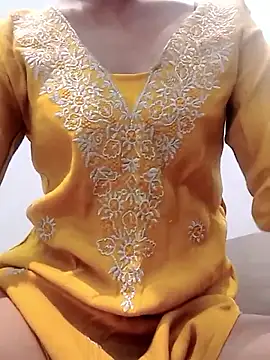 Ipho girl online show from May 2026 03:18:01 PM