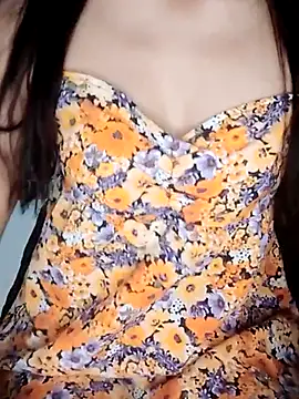 Ipho girl online show from May 2026 06:07:02 AM