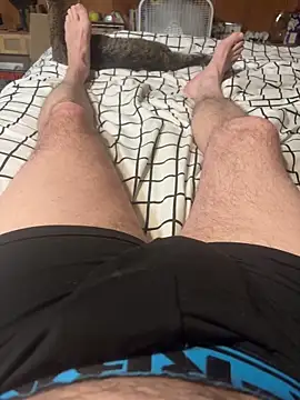 Snapshot of watchmesquirm chatting on June 2026 01:28:02 AM watchmesquirm online show from June 2026 01:28:02 AM
