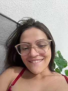 Sarah  hot online show from May 2026 11:01:04 PM