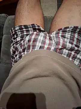 oursgrizly online show from May 2026 12:07:01 AM