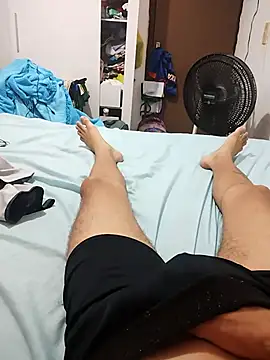 Magogostoso17 online show from May 2026 04:31:01 AM