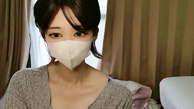 kyoka ch online show from May 2026 12:51:01 AM