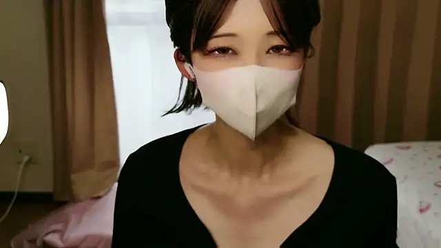 kyoka ch online show from May 2026 01:23:02 AM