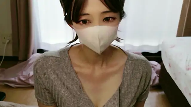 kyoka ch online show from May 2026 01:24:02 AM