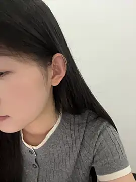 Mina 168 online show from May 2026 06:21:03 AM
