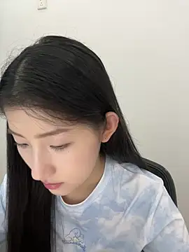 Mina 168 online show from May 2026 05:25:02 AM