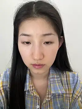 Mina 168 online show from May 2026 06:22:02 AM