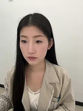 Mina 168 online show from June 2026 03:32:02 AM