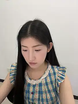 Mina 168 online show from June 2026 05:54:01 AM