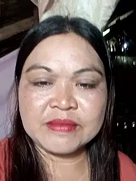 xxjoycexx03 online show from May 2026 02:29:01 AM