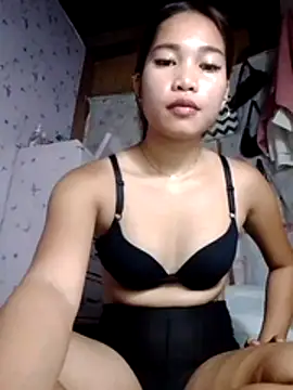 hottie zaira online show from June 2026 10:36:01 AM