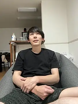 Snapshot of yan638 chatting on May 2026 12:53:02 PM yan638 online show from May 2026 12:53:02 PM