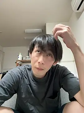 Snapshot of yan638 chatting on May 2026 12:45:02 PM yan638 online show from May 2026 12:45:02 PM