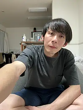 Snapshot of yan638 chatting on May 2026 03:20:02 PM yan638 online show from May 2026 03:20:02 PM