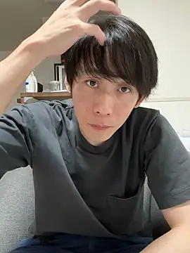 Snapshot of yan638 chatting on May 2026 12:13:02 PM yan638 online show from May 2026 12:13:02 PM