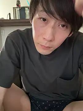 Snapshot of yan638 chatting on June 2026 05:21:02 AM yan638 online show from June 2026 05:21:02 AM