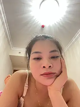 Lucky xiao online show from June 2026 05:36:01 PM