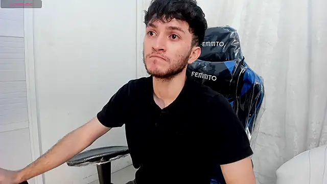 kavencastro online show from May 2026 05:48:01 AM