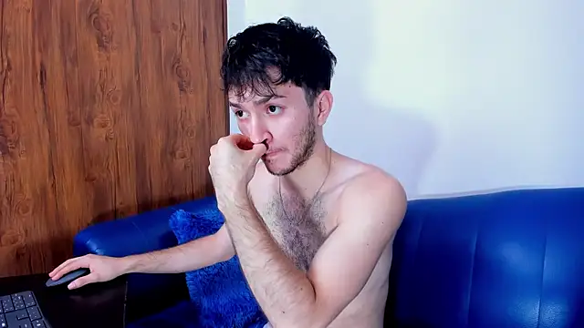 kavencastro online show from June 2026 04:56:01 AM