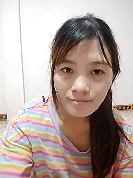 Snapshot of Bao-ngoc- chatting on May 2026 03:53:02 PM Bao-ngoc- online show from May 2026 03:53:02 PM