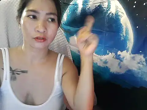 Maresol691 online show from May 2026 02:20:02 AM
