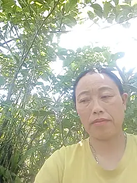lili anhh online show from May 2026 05:25:01 AM