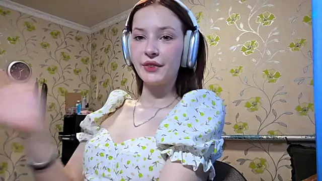 FlamingNinja online show from May 2026 09:28:02 AM