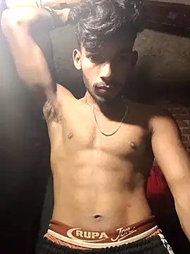 ghnnjhnbh online show from May 2026 03:15:01 AM