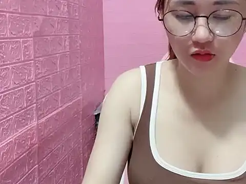 Hori873 online show from May 2026 03:54:01 PM
