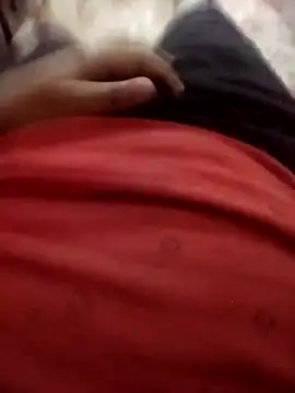 AmanforFun online show from May 2026 05:21:02 PM
