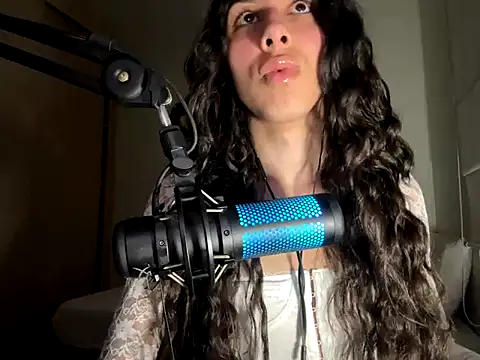 marquezaaa online show from June 2026 01:50:01 AM