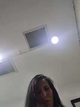 Annitarogers  online show from May 2026 03:57:01 AM