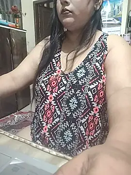-Billo online show from June 2026 02:22:02 AM