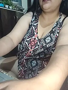 -Billo online show from June 2026 12:11:02 AM