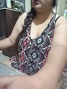 -Billo online show from June 2026 12:21:02 AM