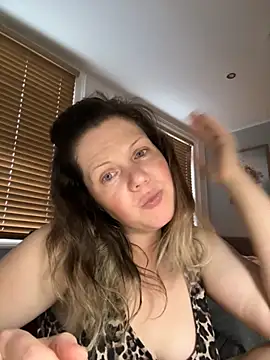 anabellefetish1 online show from May 2026 06:58:01 PM