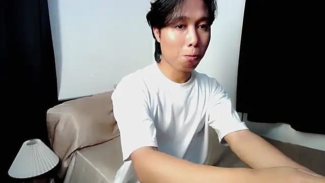 Snapshot of caspian_cum chatting on June 2026 08:24:01 PM caspian cum online show from June 2026 08:24:01 PM