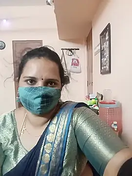 pirainilla online show from June 2026 03:29:02 PM
