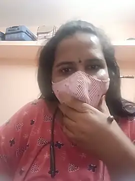 pirainilla online show from June 2026 04:49:02 PM