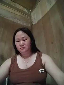 Full039 online show from May 2026 08:01:01 AM
