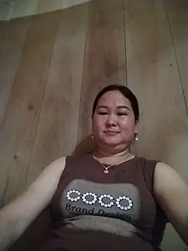Full039 online show from May 2026 05:59:01 AM