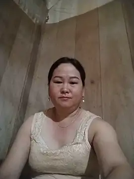 Full039 online show from June 2026 06:30:02 PM