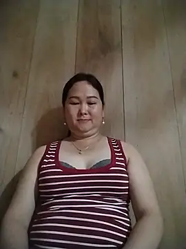 Full039 online show from June 2026 02:05:01 PM