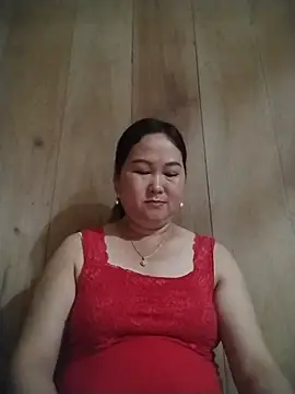Full039 online show from June 2026 06:41:01 AM