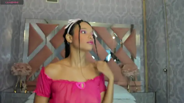 tasty desires  online show from June 2026 10:13:02 AM